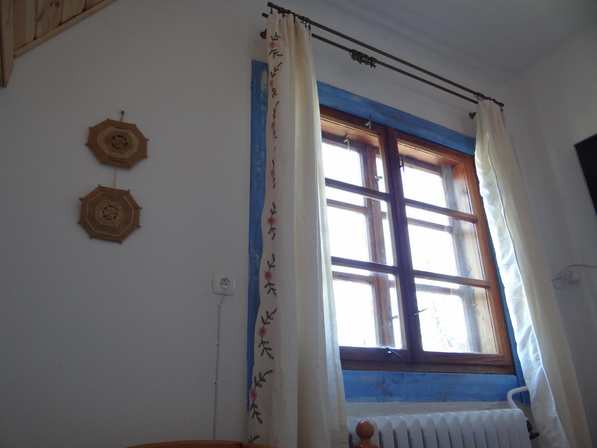 Ferienwohnung Schody Do Nieba Zakopane Exterior foto